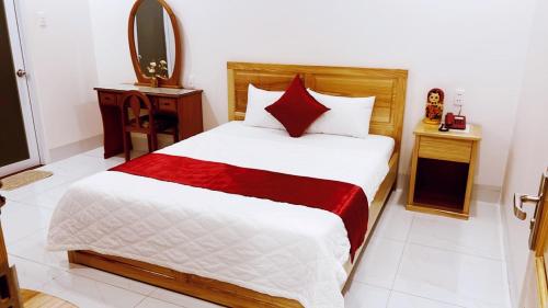 www.sunrisemotelflorida.com