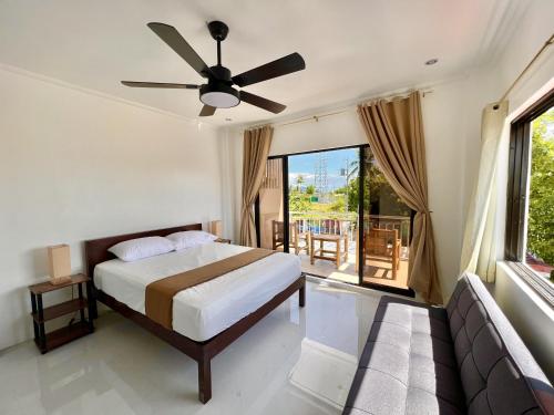 www.risorgimentoresort.it
