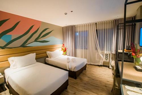 www.1521hotel.com.ph