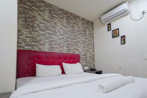 www.hotelvistadovale.com.br