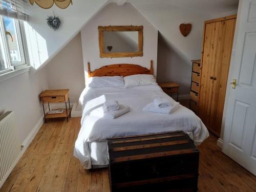 www.blueoysterhotel.com