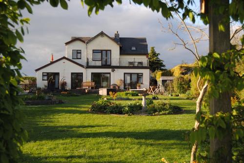 www.westportinnhotel.com