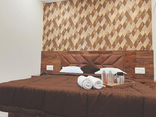 www.hotel-barbat.com