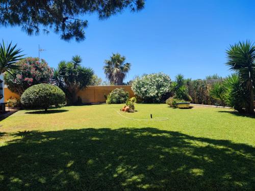 www.serrambiresort.com