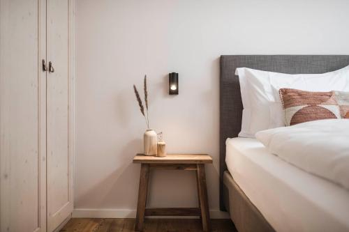 www.apartments55.it