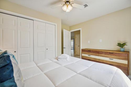 www.jetluxuryresorts.com
