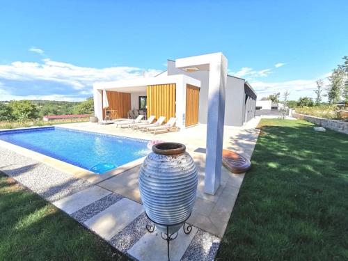 www.rsvpchalets.com