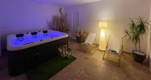 www.holidayhouses.co.nz