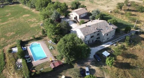 www.casamonduzzi.com