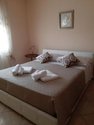www.casasancarlo.com