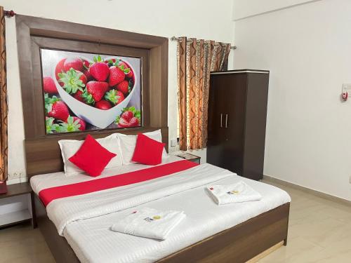 www.hotel-linda.de