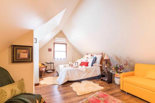 www.apartmanbesenova.eu