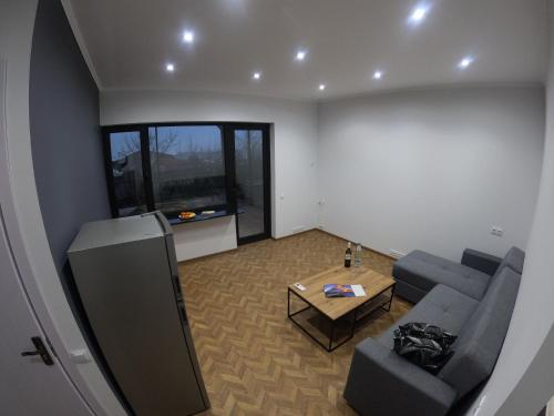 www.fethiyeguesthouse.com