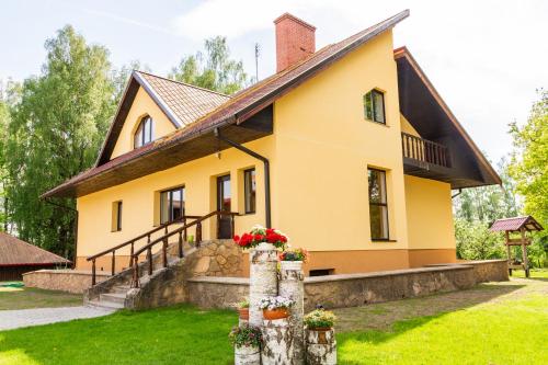 www.viesunamiem.lv
