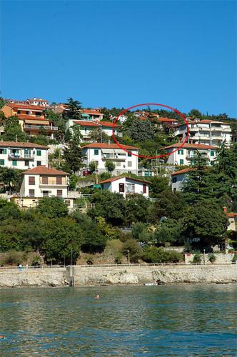www.palma-apartments-rabac.com
