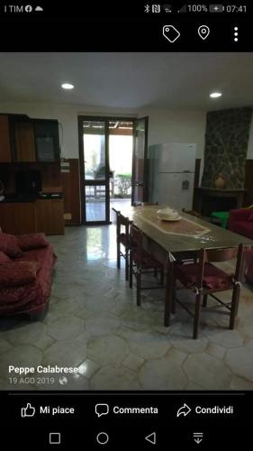 www.apartamentosvillaortigueira.es