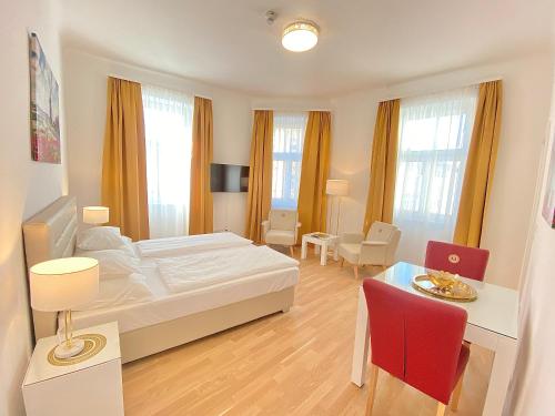 www.steiner-residences.at