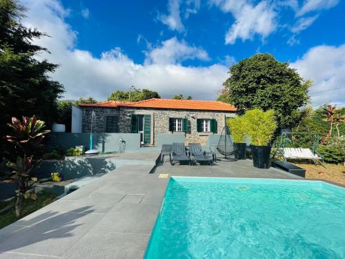www.ivybarn.co.uk