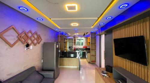 www.nereidisuites.it