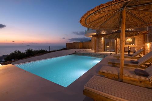 www.almanaturavillas.gr