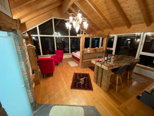 www.atelier-bergblick.at