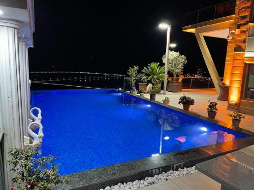 www.palmvalleyvillas.com
