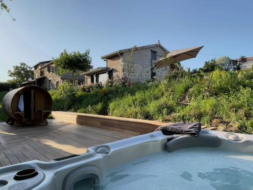 www.dandelion-gite-spa.com