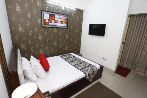 www.hotellamina.com