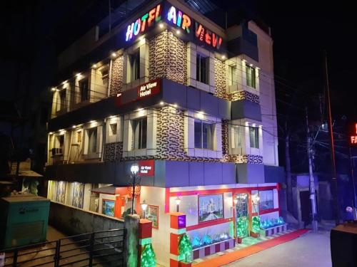 www.hotelbriteway.com