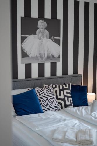 www.hotel-meleze.ch
