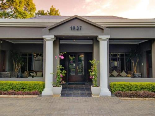 www.37onanderson.co.za