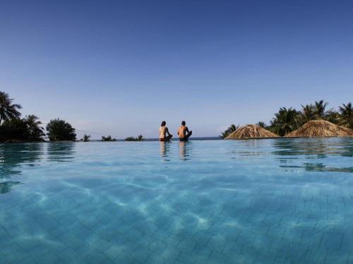 www.karismahotels.com