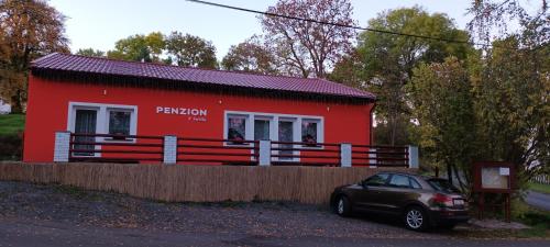 www.penzion-ukaplicky-znojmo.cz