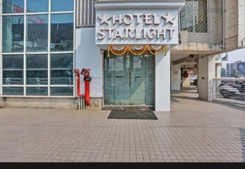 www.hoteldishapalace.com