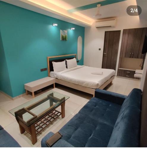 www.livingroomhotels.in