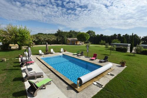 www.vacances-detente.com