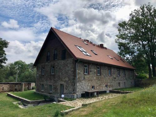 www.malakamienica80.pl