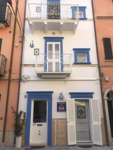 www.acasadelpescatore.com