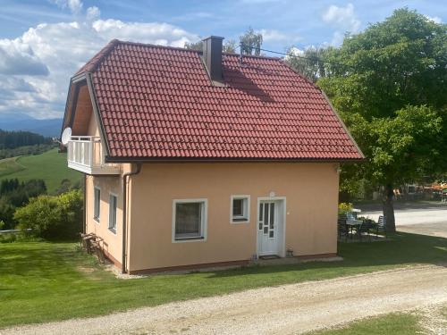 www.gasthof-fradler.at