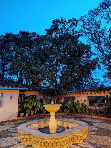 www.deltamaresiasclub.com.br