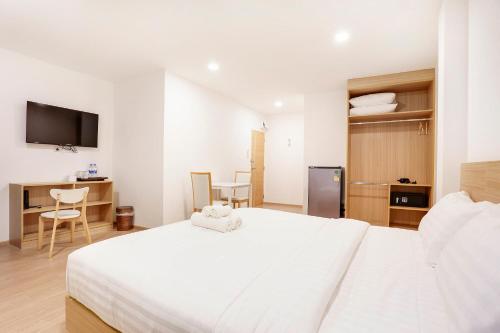 www.hotelhulst.nl