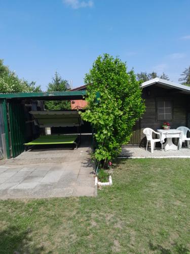 www.ferienhaus-krakow-am-see.com
