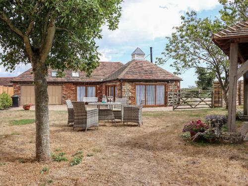 www.baalambcottage.co.uk