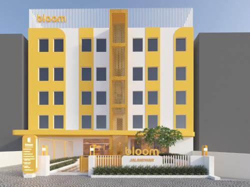 www.thebok.vn