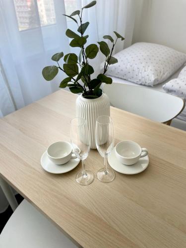 www.kmhousecernymost.cz