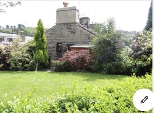 www.marlfieldsholidaycottages.co.uk