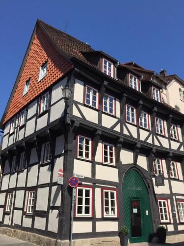 www.alte-windmuehle.de