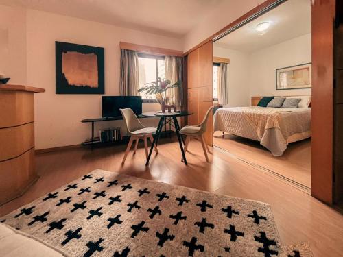 www.luxuryhomebari.com