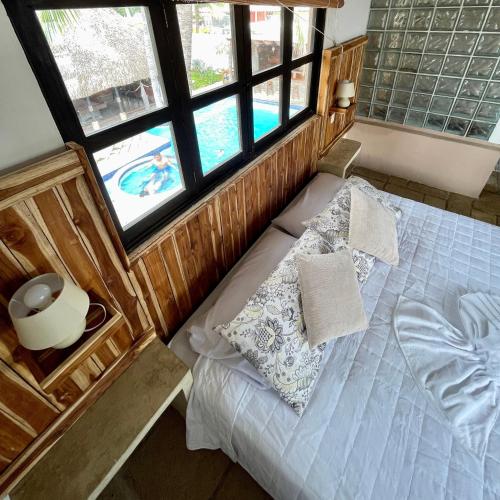 www.beachwalkhotel.ae