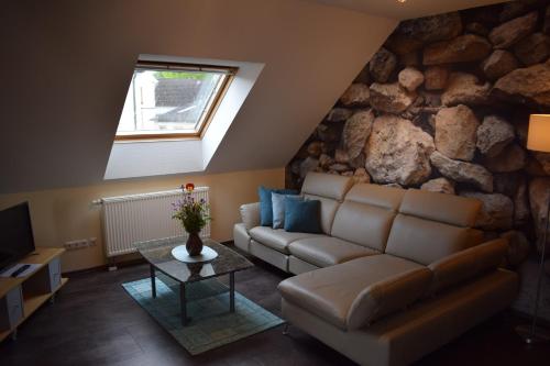 www.ferienhaus-am-steingebiss.de